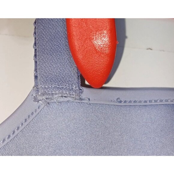 ThirdLove Bras Lot of 3 Size 34F Lace & Smooth T-Shirt Style Comfort Coverage - Picture 11 of 11